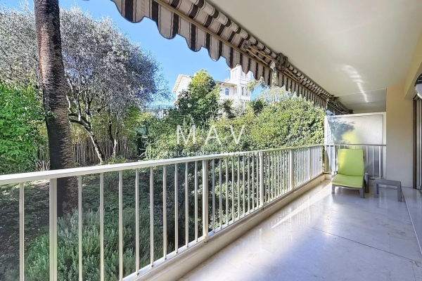 Appartement de luxe à vendre à Nice, 499 000 €, Photo 3