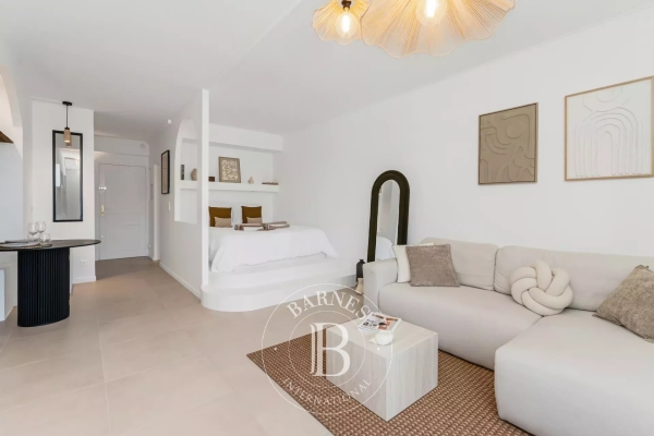 Luxury Apartment for sale in Port Grimaud, 490 000 €, Photo 3