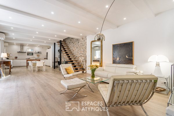 Luxury House for sale in Hyères, 940 000 €, Photo 4