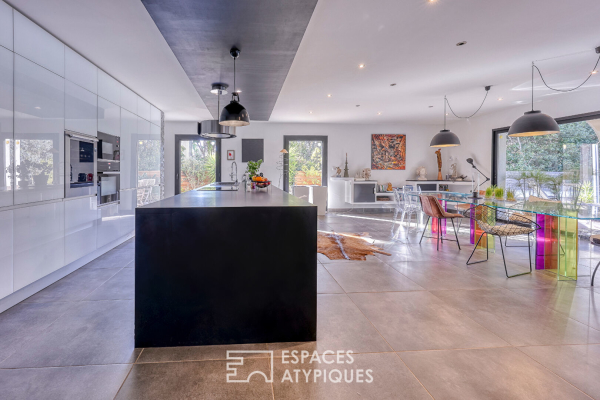 Luxury House for sale in Toulon, 935 000 €, Photo 4