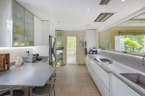 Maison de luxe à vendre à Le Cannet, 6 490 000 €, Photo 4