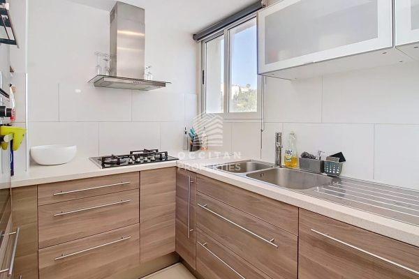 Appartement de luxe à vendre à Cannes, 575 000 €, Photo 4