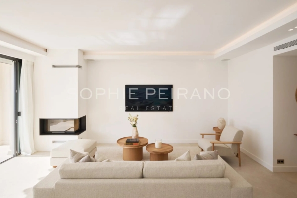 Appartement de luxe à vendre à Cannes, 3 790 000 €, Photo 4