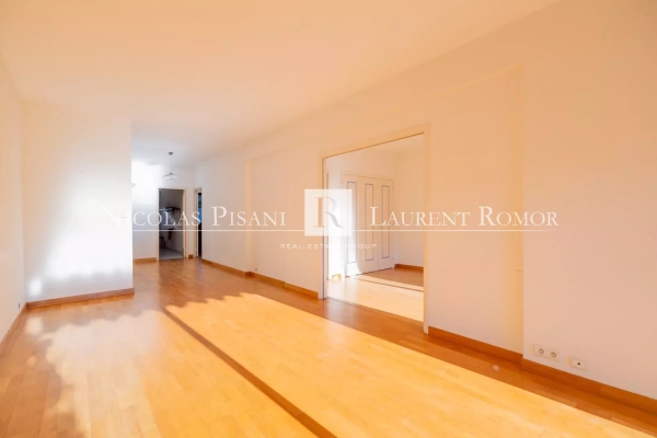 Appartement de luxe à vendre à Beaulieu-sur-Mer, 820 000 €, Photo 4