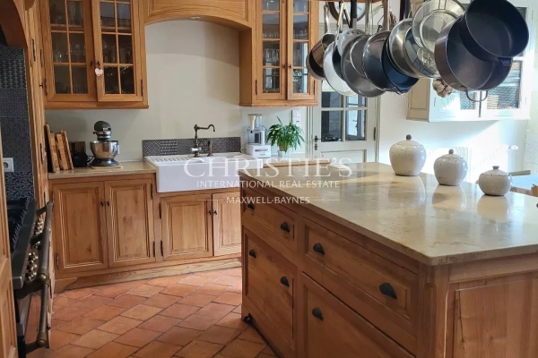 Maison de luxe à vendre à Condom, 1 495 000 €, Photo 4