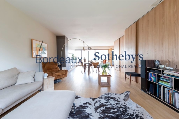 Luxury House for sale in Le Bouscat, 1 100 000 €, Photo 5