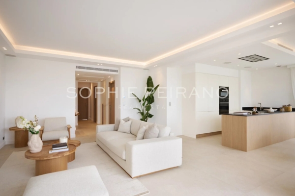 Appartement de luxe à vendre à Cannes, 3 790 000 €, Photo 5