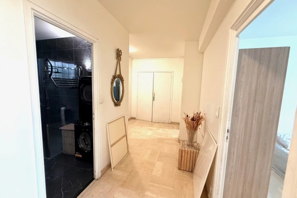 Appartement de luxe à vendre à Nice, 360 000 €, Photo 5