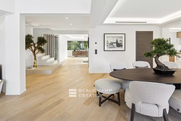 Maison de luxe à vendre à Mougins, 6 700 000 €, Photo 5