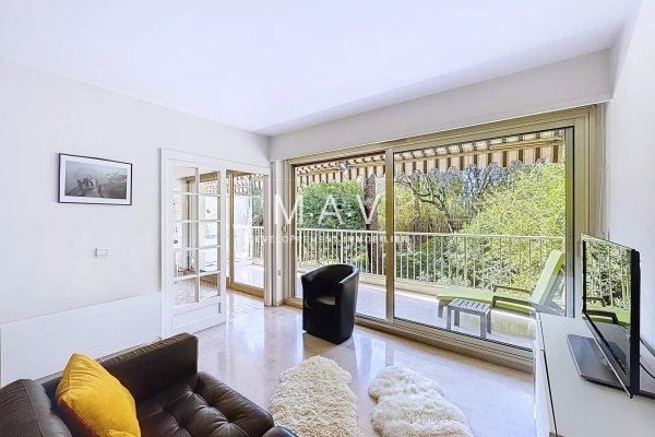 Appartement de luxe à vendre à Nice, 499 000 €, Photo 5