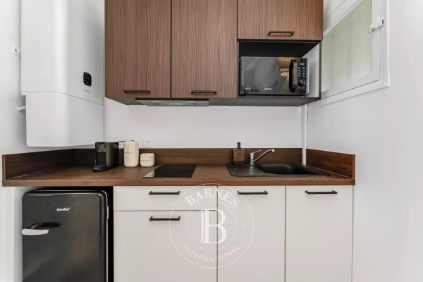 Luxury Apartment for sale in Port Grimaud, 490 000 €, Photo 5