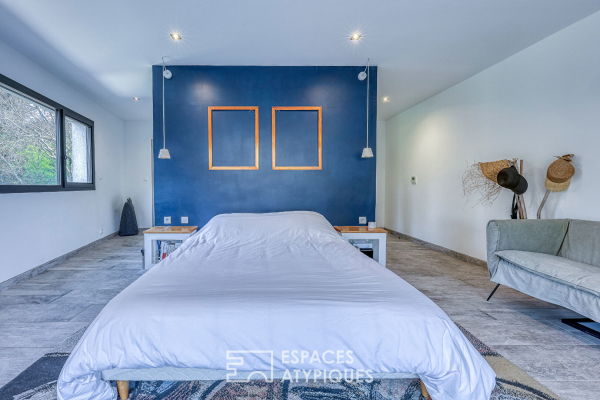 Luxury House for sale in Toulon, 935 000 €, Photo 6