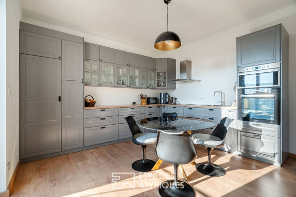 Appartement de luxe à vendre à Marseille 12Ème, 299 000 €, Photo 6