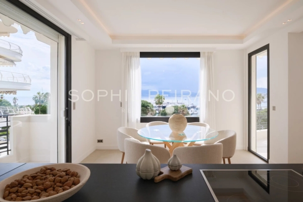 Appartement de luxe à vendre à Cannes, 3 790 000 €, Photo 6