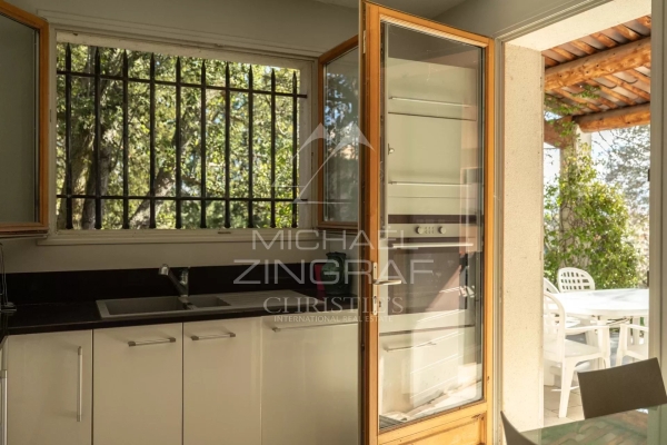 Luxury House for sale in Cabrières-d'Avignon, 850 000 €, Photo 6