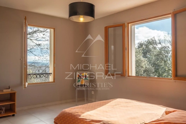 Luxury House for sale in Cabrières-d'Avignon, 850 000 €, Photo 6