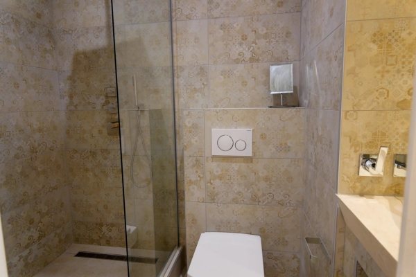 Appartement de luxe à vendre à Saint-Tropez, 1 480 000 €, Photo 6