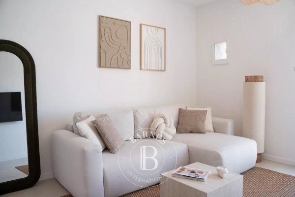 Luxury Apartment for sale in Port Grimaud, 490 000 €, Photo 6