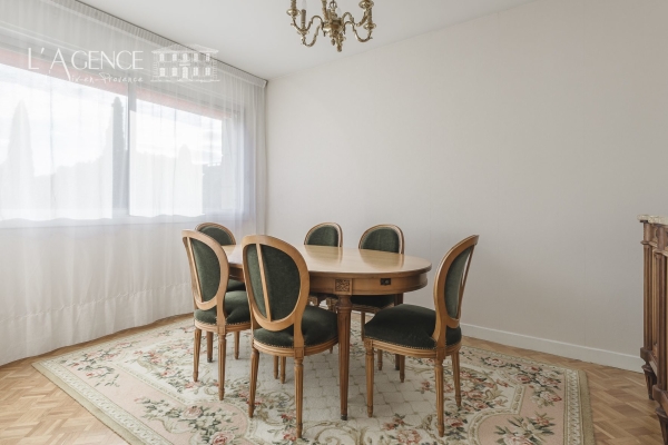 Appartement de luxe à vendre à Aix-en-Provence, 640 000 €, Photo 7