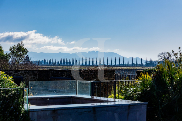 Maison de luxe à vendre à Vaison-la-Romaine, 1 965 000 €, Photo 7