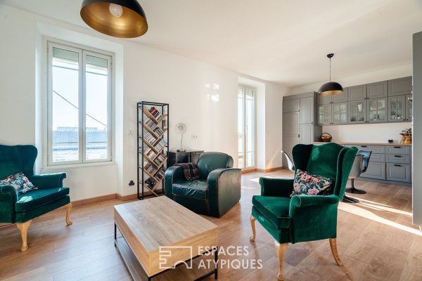 Appartement de luxe à vendre à Marseille 12Ème, 299 000 €, Photo 7