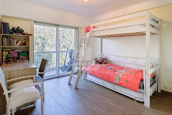 Appartement de luxe à vendre à Cannes, 575 000 €, Photo 7