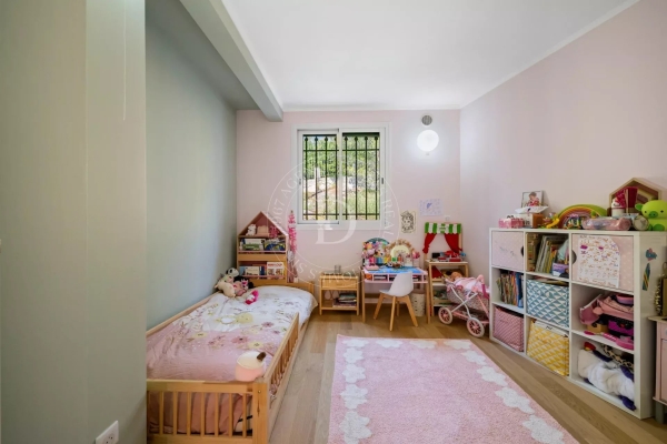 Appartement de luxe à vendre à Villefranche-sur-Mer, 1 990 000 €, Photo 7