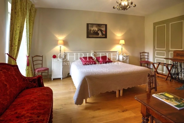 Maison de luxe à vendre à Condom, 1 495 000 €, Photo 7