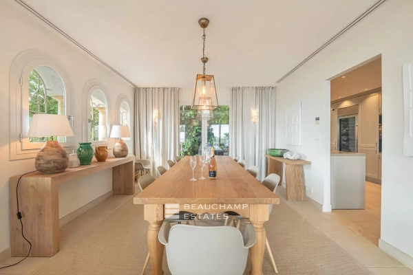 Maison de luxe à vendre à Le Cannet, 4 650 000 €, Photo 7