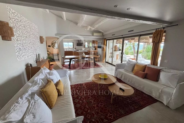 Maison de luxe à vendre à Falicon, 2 980 000 €, Photo 7