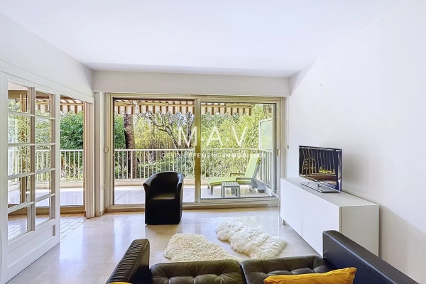 Appartement de luxe à vendre à Nice, 499 000 €, Photo 7