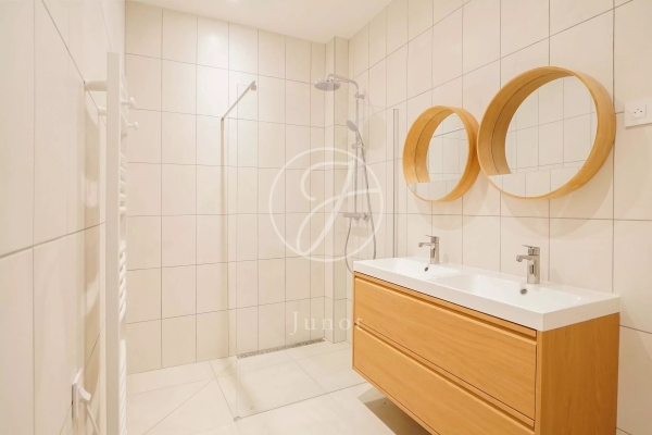 Appartement de luxe à vendre à Paris 6Ème, 795 000 €, Photo 7