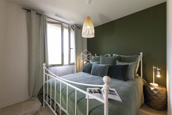 Maison de luxe à vendre à Saint-Tropez, 4 520 000 €, Photo 7