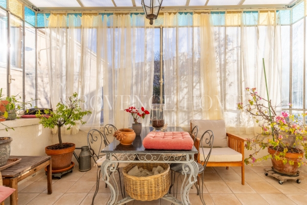 Maison de luxe à vendre à Apt, 950 000 €, Photo 2
