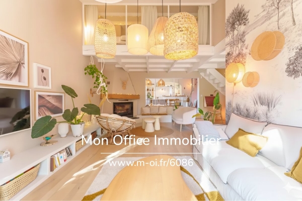 Maison de luxe à vendre à Aix-en-Provence, 1 450 000 €, Photo 3