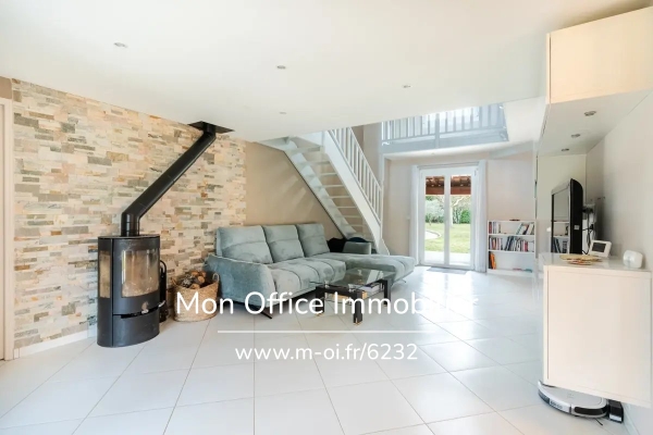 Maison de luxe à vendre à Trets, 670 000 €, Photo 3