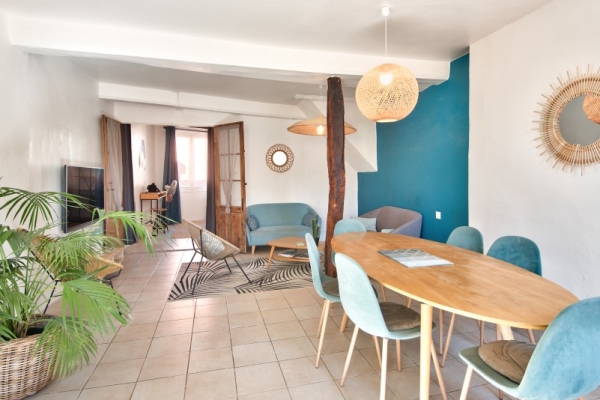 Appartement de luxe à vendre à Nice, 469 000 €, Photo 4