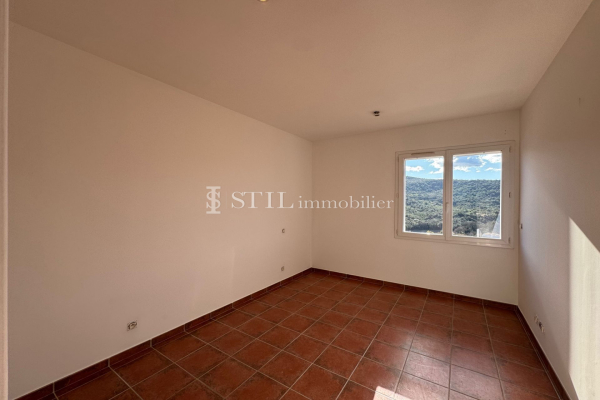 Luxury Apartment for sale in Sainte-Maxime, 296 000 €, Photo 5