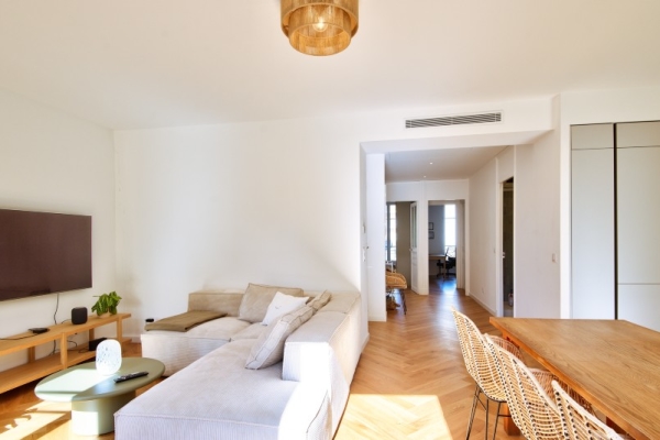 Appartement de luxe à vendre à Nice, 672 000 €, Photo 5