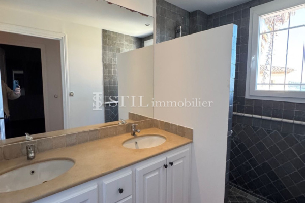 Luxury Apartment for sale in Sainte-Maxime, 296 000 €, Photo 6