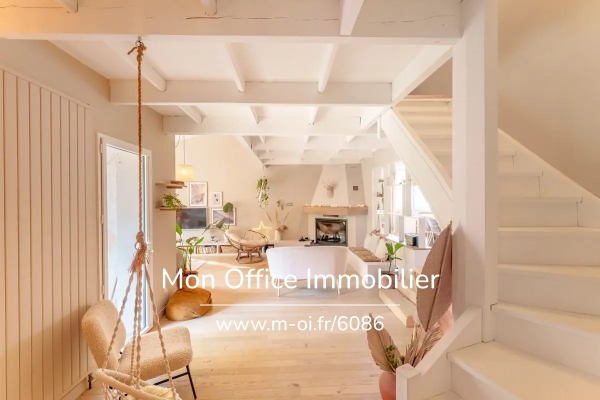 Maison de luxe à vendre à Aix-en-Provence, 1 450 000 €, Photo 6