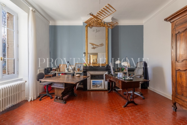 Maison de luxe à vendre à Apt, 950 000 €, Photo 7