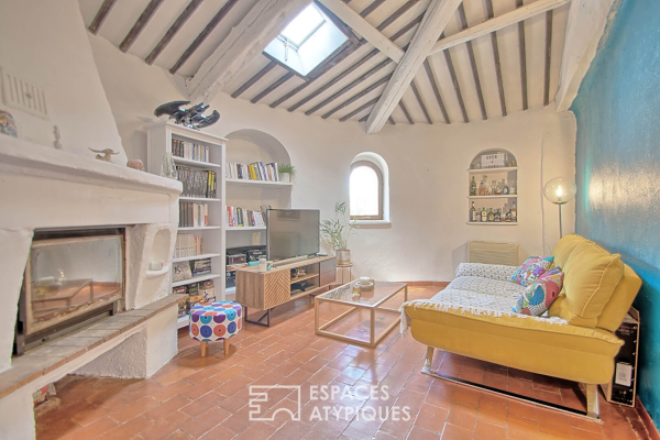 Luxury Apartment for sale in La Farlède, 165 000 €, Photo 1