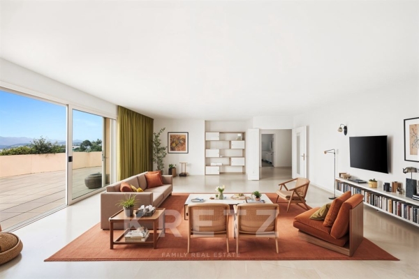 Appartement de luxe à vendre à Le Cannet, 820 000 €, Photo 1