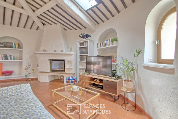 Luxury Apartment for sale in La Farlède, 165 000 €, Photo 2
