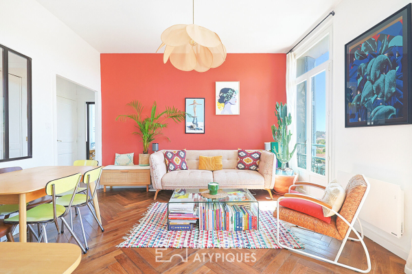 Luxury Apartment for sale in Hyères, 310 000 €, Photo 2