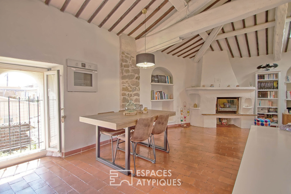 Luxury Apartment for sale in La Farlède, 165 000 €, Photo 3