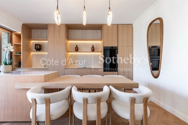 Appartement de luxe à vendre à Nice, 825 000 €, Photo 3