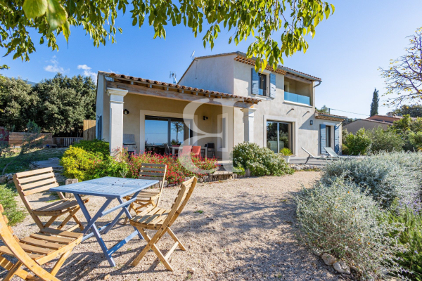 Luxury House for sale in Bédoin, 795 000 €, Photo 3