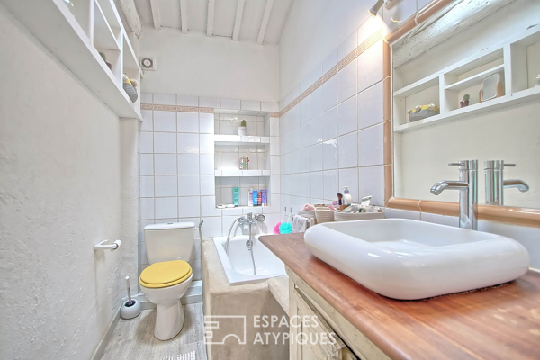 Luxury Apartment for sale in La Farlède, 165 000 €, Photo 4